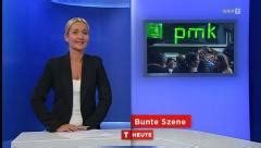 May 28, 2021 · für den orf ist es ein tieftrauriger tag. 10 Jahre p.m.k - ORF Tirol heute Bericht | p.m.k