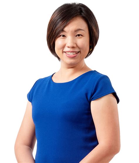 Long discussion thread, worth reading with lots of good information. Doctor Profile | Pantai Hospital Cheras