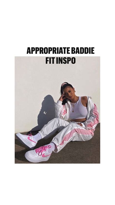 Appropriate Baddie Fit Inspo An Immersive Guide By ♡𝐦 𝐞 𝐫 𝐢 𝐲 𝐚 𝐚 𝐡♡