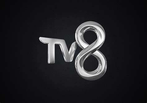 Representative of its time, this logo is the result of last century's technologic innovations that. TV8 canlı yayın izle... İşte 25 Mayıs tarihli TV8 yayın ...