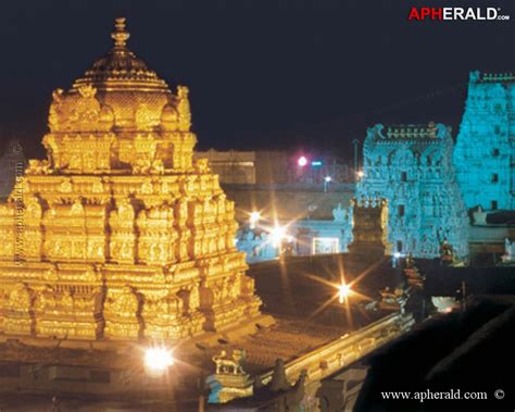 Andhra Pradesh Tourist Places Photos