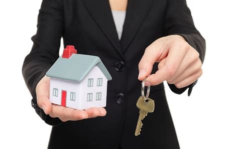 Te Interesa Convertirte En Asesor Inmobiliario Cu Nto Gana Un Asesor