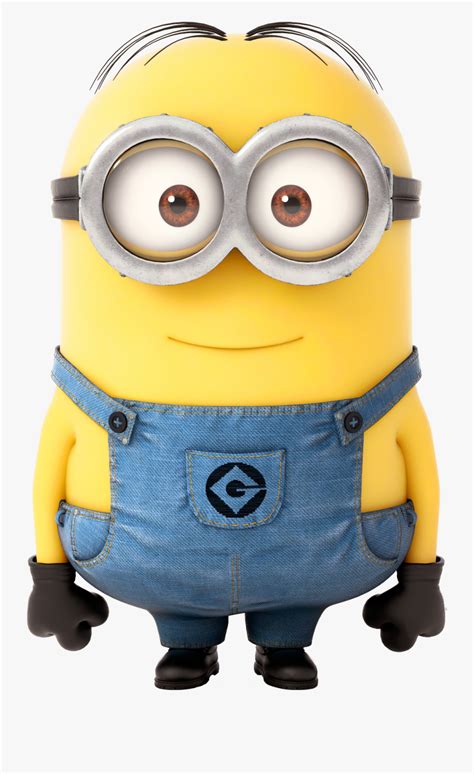 Clip Art Minions Downloads Minion Despicable Me Characters Free