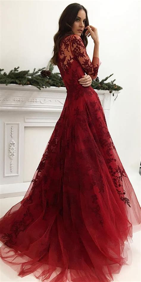 We create wedding dresses from high quality fabric, constantly improve technology and our fairies perfect their skill. 18 Top Wedding Guest Designer Dresses For Modern Girls ...