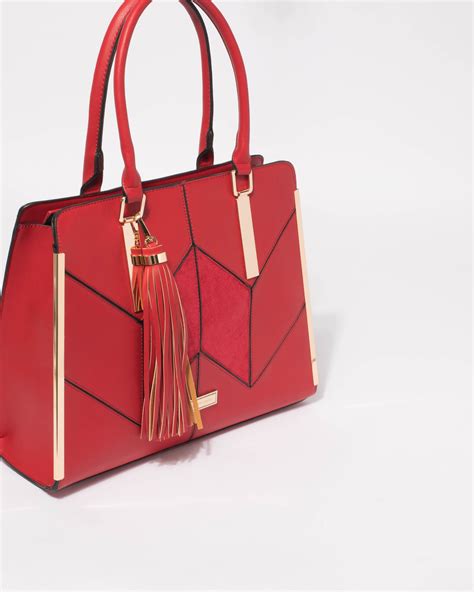 Best Second Hand Luxury Bags Paul Smith