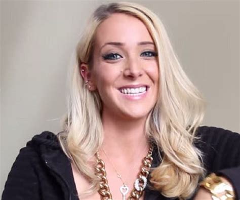 did jenna marbles delete her apology video