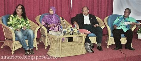 British b'tndak balas m'hantar kolonel walker utk m'nawan semula jeram ampai. lamanpahang: Siapa Dato Bahaman (2) Ahli Panel