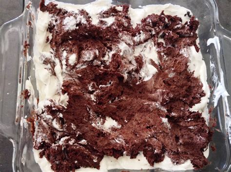We did not find results for: No Bake Easy Chocolate Lasagna Dessert Recipe - So Good