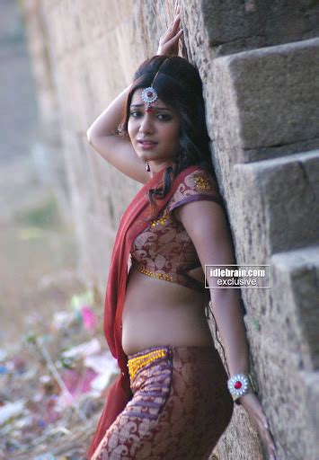 Artst Sex Katalu XXX Tollywood Actress Samantha Latest Hot Spicy Photos