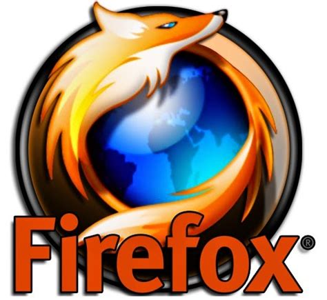 17,236,161 likes · 3,482 talking about this. Mozilla Firefox Free Download
