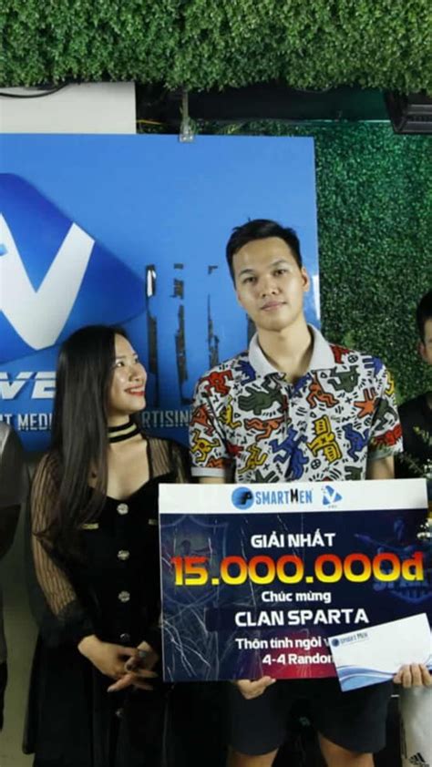 Để phục vụ quý độc giả, vietnamnet sẽ tường thuật. Trực Tiếp Sparta vs Hà Nội | Akila King Cup - 19h30 ngày ...