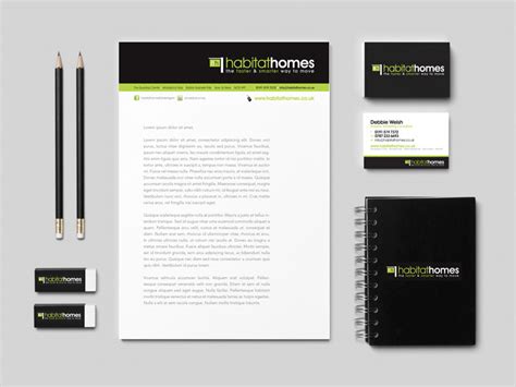 Pikbest have found 147115 free business card letterhead templates of poster,flyer,card and brochure editable and printable. A personal letterhead & business card printing and design ...
