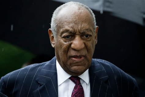 Bill cosby sentenced to prison. Bill Cosby Net Worth 2020 - Foreign policy