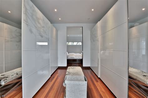 Choose correctly the wardrobes and bedroom closets from walkin wardrobe zone may help you. Mid-Century Modern In Casa Loma Lists For $4.5M, 75 ...