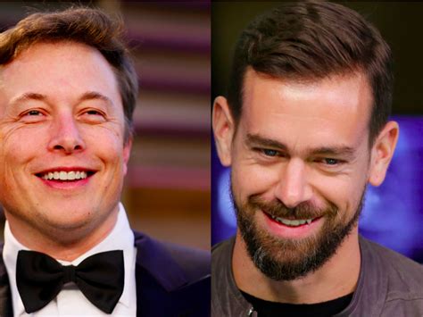 S.yimg.com — elon musk (@elonmusk) may 7, 2021. Jack Dorsey explained why Elon Musk has one of the best ...