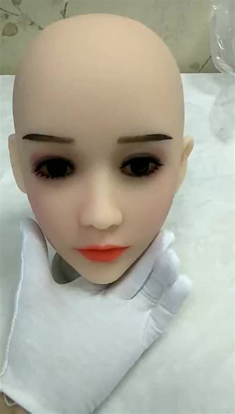 158cm Tpe Sex Doll Realistic Vagina Japanese Lifelike Silicone Sex