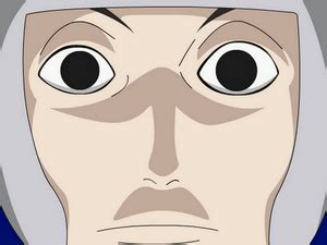 RateMyDrawings - Manga Talk - Naruto (shippuden) fanclub ...