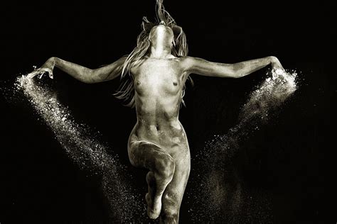 Favorites Nude Art Photography Curated By Photographer Mez