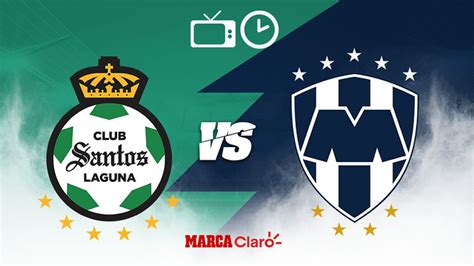 We did not find results for: Partidos de hoy: Santos vs Monterrey hoy en vivo: Horario ...