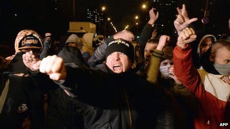 Explore tweets of @janda_sange12 on twitter. Rușii nu iartă! Au bătut până la sânge 51 imigranți musulmani care au agresat rusoaice - NapocaNews