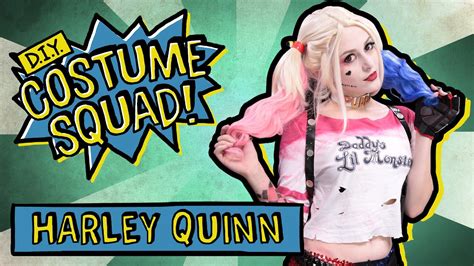 Harley Quinn Halloween Costume Suicide Squad Fancy Dresses V