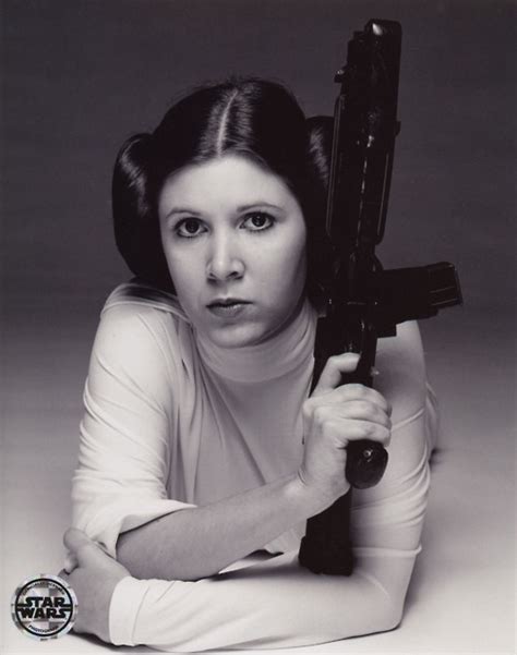 Leia Princess Leia Organa Solo Skywalker Photo 34902958 Fanpop