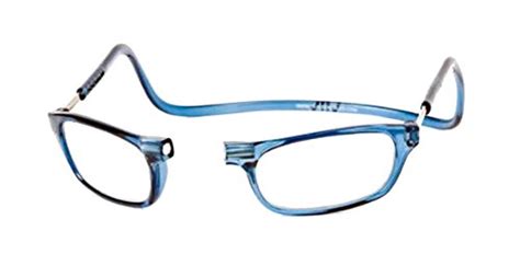 Clicks Eyeglasses Top Rated Best Clicks Eyeglasses