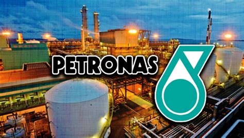 Petronas rapid project malaysian oil and gas company petroliam nasional berhad (petronas) is developing a refinery and petrochemical integrated development project (rapid) and other associated facilities in pengerang, southern johor, malaysia, through a project. Petronas in tight spot over Rapid project | Free Malaysia ...