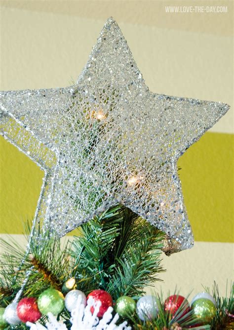 Whimsical Christmas Tree Decorating Ideas Michaels Makers Best