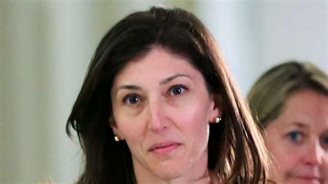 Gregg Jarrett Poor Lisa Page She Wants To Go From Villain To Victim