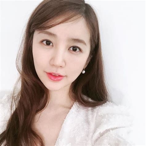 Yoon tae joo dan tae's personal assistant yoon tae joo dan tae's personal assistant. Yoon Eun-hye Height, Weight, Age, Body Statistics ...