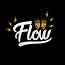 Flow Podcast  YouTube