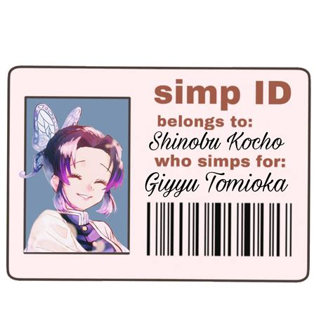 Simp Freetoedit Simp Sticker By Nuepejuniormanuel