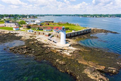 Make Plans Now For Your Next Trip To New Hampshires Atlantic Shoreline And Lakes Visit New
