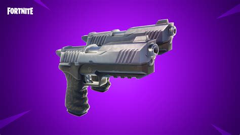 Fortnite Battle Royale V45 Patch Notes Dual Pistols And Playground Ltm