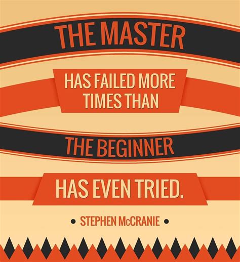 This entry was posted in quotes and tagged failure quotes on august 5, 2015 by zena alethea teofilo. The master has failed more times.. #lifestylemedicine #motivate #motivated #motivation # ...