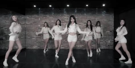 dreamcatcher bless the planet with choreo special video for “full moon” asian junkie