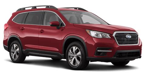 Check spelling or type a new query. Subaru Ascent Trim Levels: Premium vs. Limited vs. Touring