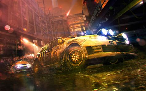 Maybe you would like to learn more about one of these? Download Street Racing Wallpaper Gallery