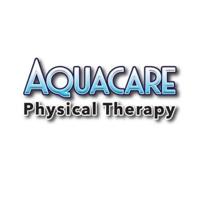 Lori Anders Mitchell Director Of Operations At Aquacare Physical
