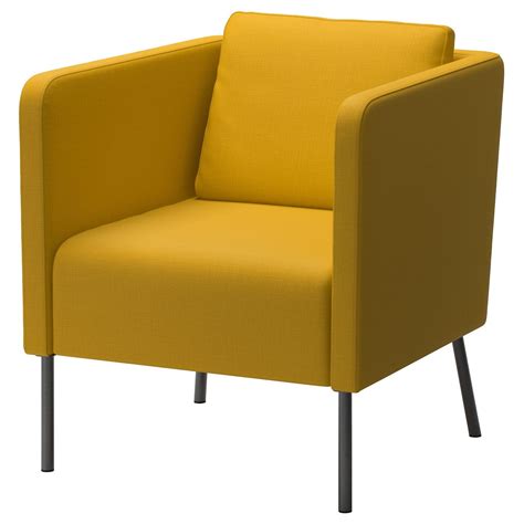 Yellow Swivel Chair Ikea This The Best Chronicle Efecto