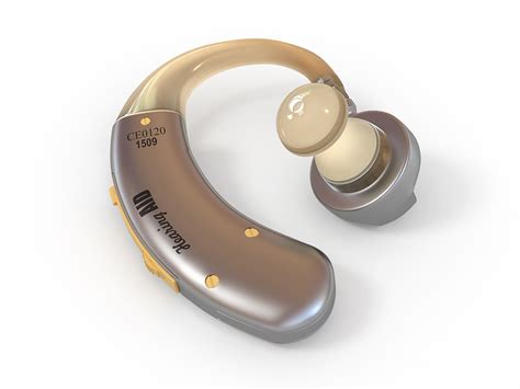 The Ultimate Hearing Aid Buying Guidebest Hearing Aid Reviews