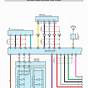Toyota Electrical Wiring Diagram Pdf
