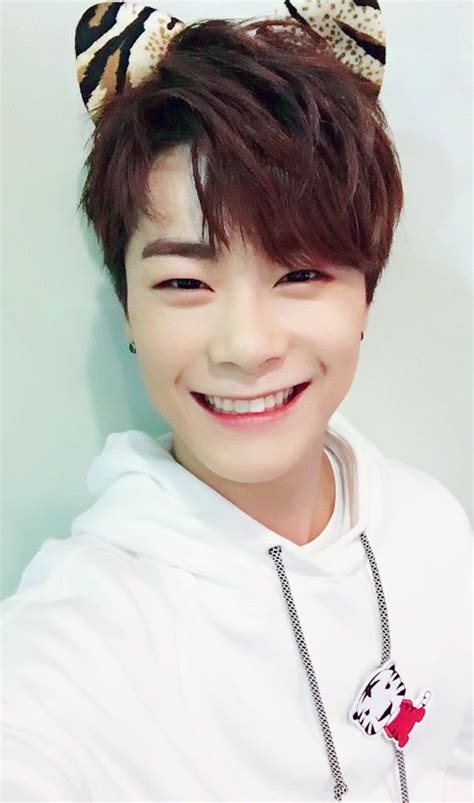 260 Best Images About Astro Moonbin On Pinterest Happy Large And Us