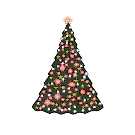 animated christmas clipart clip art library
