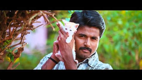 Tamil paadal comprises energetic and charming music that can simply make you get up and dance to its beats. Tamil New Songs 2016 - YouTube