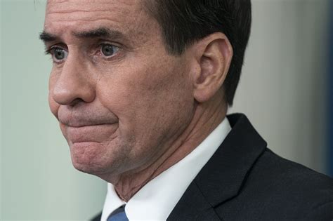 The Real Scandal Behind the Pentagon Leaks - POLITICO