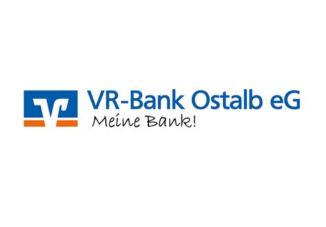 Vt selle ettevõtte google profiil, tundi, telefon, veebisait jm. VR Bank Ostalb eG (Ebnat) Finanzberatung und -vermittlung ...
