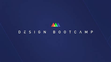 School of Motion - Design Bootcamp Free Download | Download Pirate