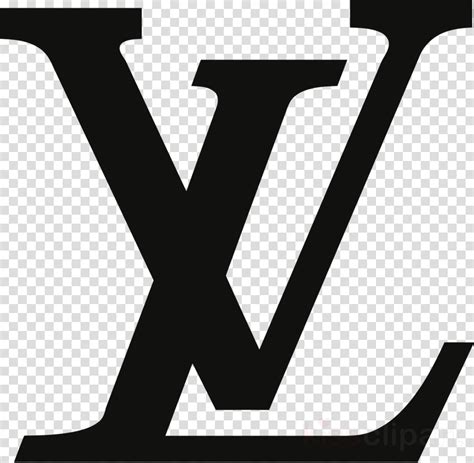 The current status of the logo is obsolete, which means the logo is not in use by the company. Louis Vuitton Logo clipart - Brands, transparent clip art
